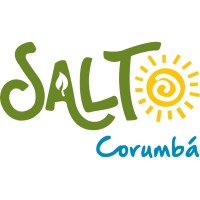 Salto Corumbá logo, Salto Corumbá contact details