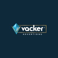 Vacker Company Limited logo, Vacker Company Limited contact details