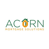 Acorn Mortgage Solutions logo, Acorn Mortgage Solutions contact details