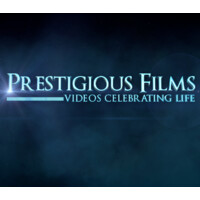 Prestigious Films logo, Prestigious Films contact details