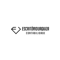 Escritório Urquiza logo, Escritório Urquiza contact details