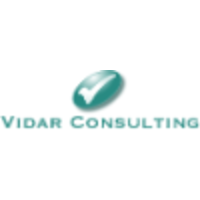 Vidar Consulting Pty Ltd logo, Vidar Consulting Pty Ltd contact details