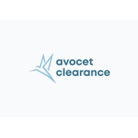 Avocet Clearance Limited logo, Avocet Clearance Limited contact details