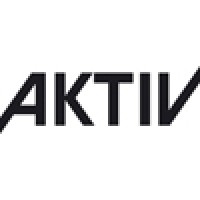 AKTIV Kommunikations-Marketing GmbH logo, AKTIV Kommunikations-Marketing GmbH contact details