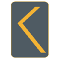 Konsaltus Information Technologies logo, Konsaltus Information Technologies contact details