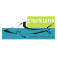 Sharktank Research Foundation logo, Sharktank Research Foundation contact details