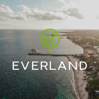 Everland - Real Estate Development logo, Everland - Real Estate Development contact details