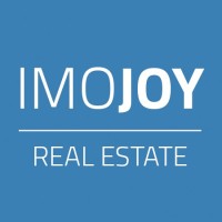 Imojoy Real Estate logo, Imojoy Real Estate contact details