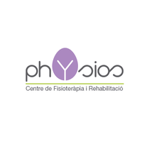 PHYSIOS logo, PHYSIOS contact details