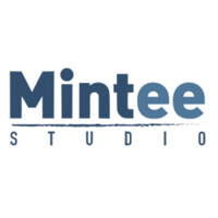 Mintee Studio logo, Mintee Studio contact details