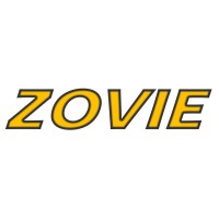 Zovie Studio logo, Zovie Studio contact details