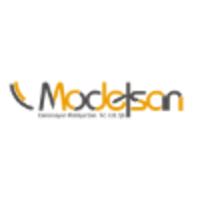 MODELSAN DEKORASYON MOBİLYA SAN.TİC.LTD.ŞTİ. logo, MODELSAN DEKORASYON MOBİLYA SAN.TİC.LTD.ŞTİ. contact details