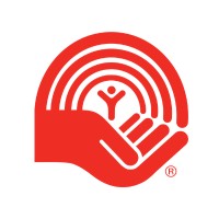 United Way BC - Lower Mainland Region logo, United Way BC - Lower Mainland Region contact details