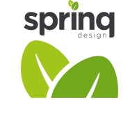 Spring Design Consultancy logo, Spring Design Consultancy contact details