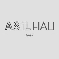 Asil Halı Sanayi ve Ticaret A.Ş. logo, Asil Halı Sanayi ve Ticaret A.Ş. contact details