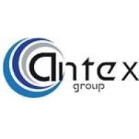 ANTEXGROUP S.r.L logo, ANTEXGROUP S.r.L contact details