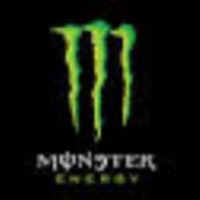 MONSTER ENERGY EUROPE LIMITED logo, MONSTER ENERGY EUROPE LIMITED contact details