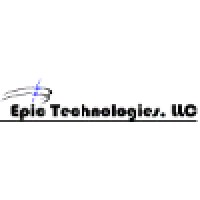 Epic Technologies, LLC logo, Epic Technologies, LLC contact details