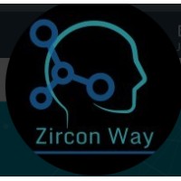 Zircon Way Recruitment logo, Zircon Way Recruitment contact details