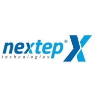 Nextep Technologies Sp. z o.o. logo, Nextep Technologies Sp. z o.o. contact details