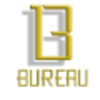 Bureau Private Members Club logo, Bureau Private Members Club contact details