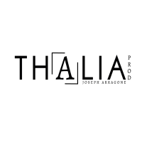 THALIA PROD logo, THALIA PROD contact details