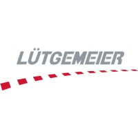 Lütgemeier GmbH logo, Lütgemeier GmbH contact details