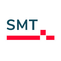 Swiss Medtech logo, Swiss Medtech contact details