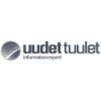 Uudet Tuulet Oy Information Expert logo, Uudet Tuulet Oy Information Expert contact details