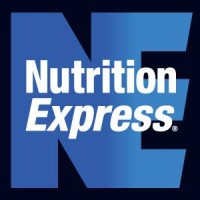 Nutrition Express Corporation logo, Nutrition Express Corporation contact details