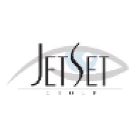 JET SET GROUP srl logo, JET SET GROUP srl contact details