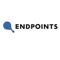 Endpoints LLC logo, Endpoints LLC contact details