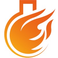 Fireball Labs GmbH logo, Fireball Labs GmbH contact details