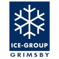 Ice-Group Grimsby Limited logo, Ice-Group Grimsby Limited contact details