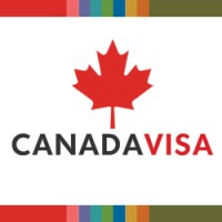 CanadaVisa.com - Campbell Cohen Canadian Immigration Law Firm logo, CanadaVisa.com - Campbell Cohen Canadian Immigration Law Firm contact details