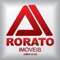 Rorato Imóveis logo, Rorato Imóveis contact details