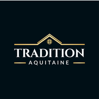 Tradition Aquitaine logo, Tradition Aquitaine contact details