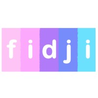 fidji logo, fidji contact details