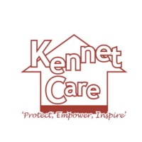 Kennet Care logo, Kennet Care contact details