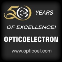 Opticoelectron Group JSCo logo, Opticoelectron Group JSCo contact details