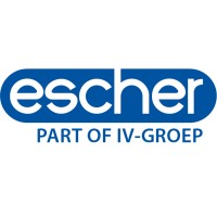 Escher Process Modules logo, Escher Process Modules contact details