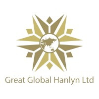 Great Global Hanlyn Ltd logo, Great Global Hanlyn Ltd contact details