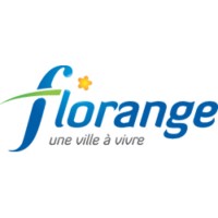 mairie de Florange logo, mairie de Florange contact details