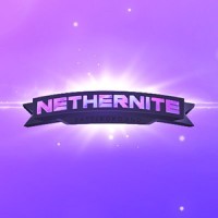 Nethernite.com logo, Nethernite.com contact details