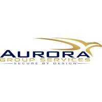 Aurora Group Services Ltd logo, Aurora Group Services Ltd contact details