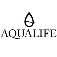 Aqualife - Aquatic Constructions logo, Aqualife - Aquatic Constructions contact details