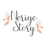 Nerige Story logo, Nerige Story contact details