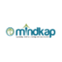 Mindkap Career Solutions logo, Mindkap Career Solutions contact details