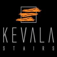 Kevala Stairs Limited logo, Kevala Stairs Limited contact details