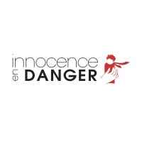 Innocence en Danger logo, Innocence en Danger contact details